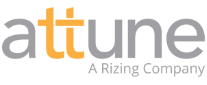 attune