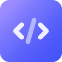 code2