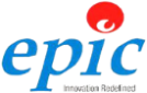 epic