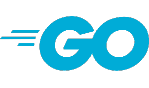 go