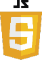 html5