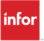 infor