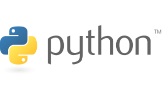 python