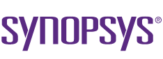 synopsys