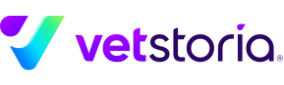 vestoria