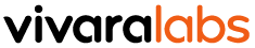 vivaralabs-logo